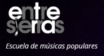 logo Entresierras