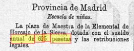 Boletin de Segovia 24NOV1892