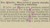 Heraldo de Madrid 18MAY1893