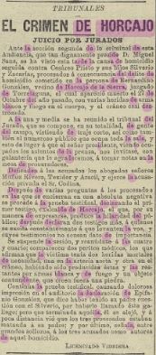 Heraldo de Madrid 26MAR1893