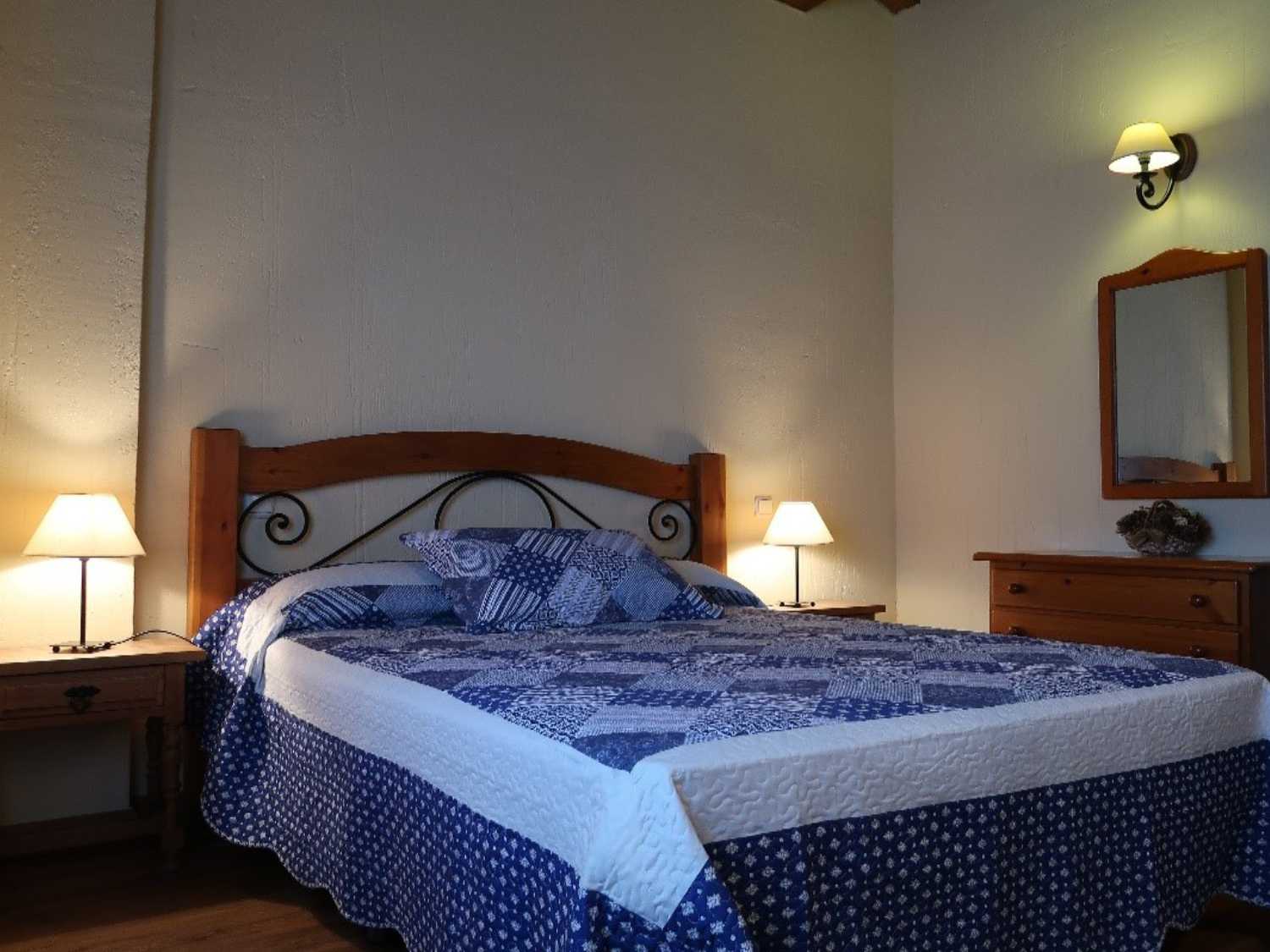 La Casa Emboscada 05