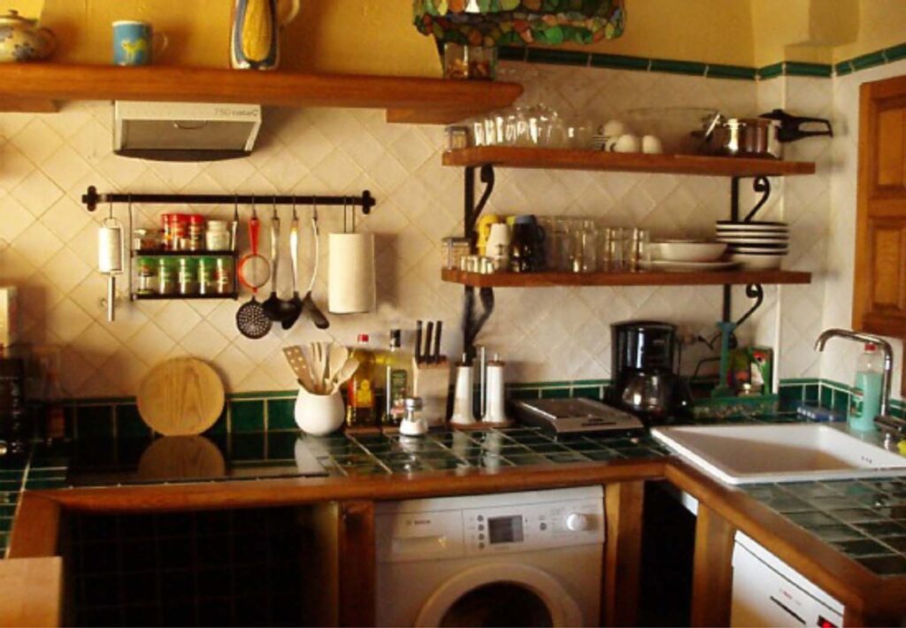 La Casa del Gato 10