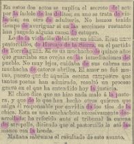 Heraldo de Madrid 18MAY1893 (segunda parte)